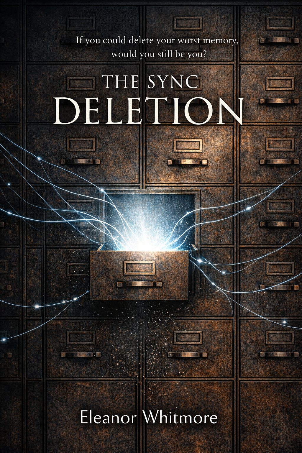The Sync Deletion